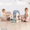 Childcare Center Playset - Role Play Toys - 7 - thumbnail
