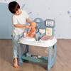 Baby Childcare Center, 24pc Playset - Role Play Toys - 4 - thumbnail