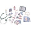 Baby Childcare Center, 24pc Playset - Role Play Toys - 5 - thumbnail