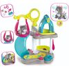 Cat House - Dollhouses - 4 - thumbnail