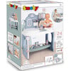 Baby Childcare Center, 24pc Playset - Role Play Toys - 7 - thumbnail