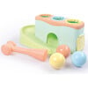 Rolling Balls - Developmental Toys - 1 - thumbnail