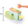 Rolling Balls - Developmental Toys - 2 - thumbnail