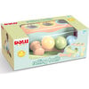 Rolling Balls - Developmental Toys - 3 - thumbnail