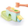Rolling Balls - Developmental Toys - 5 - thumbnail