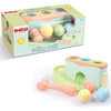 Rolling Balls - Developmental Toys - 6 - thumbnail