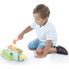 Rolling Balls - Developmental Toys - 7 - thumbnail