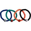 Sports Bracelets - Bracelets - 1 - thumbnail