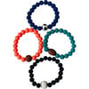 Sports Bracelets - Bracelets - 2 - thumbnail
