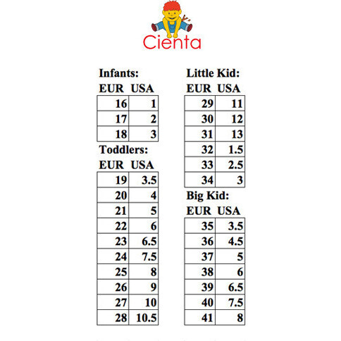 Velcro T-Strap Sneakers, Yellow - T-Straps - 2