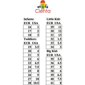 Velvet Mary Jane Brown Strap, Leopard - Mary Janes - 2