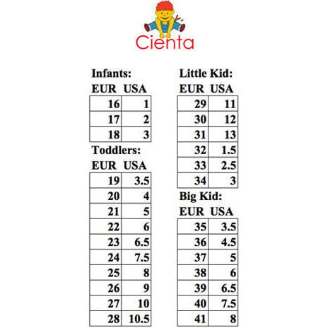 Elephant Bootie, Navy