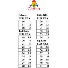 Canvas Laceless Sneakers, Washed Lilac - Sneakers - 2