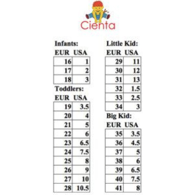 Canvas Mary Jane, Blue Gingham - Mary Janes - 2