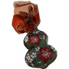 Evergreen Woodland Meadow Ornament - Ornaments - 1 - thumbnail