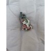 Golden Sage Meadow Ornament - Ornaments - 4