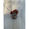 Evergreen Woodland Meadow Ornament - Ornaments - 2
