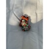 Evergreen Woodland Meadow Ornament - Ornaments - 4