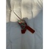 Evergreen Woodland Meadow Ornament - Ornaments - 5