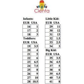 Canvas Laceless Sneakers, Sunflower - Sneakers - 2