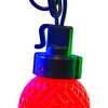 vibrant UL 20-Light Multicolor G40 Faceted LED Light Set - Other Accents - 5 - thumbnail