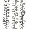 480-Light 16-Foot Connectable Warm White LED Cluster Garland - Other Accents - 1 - thumbnail