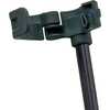 40-Light Warm White LED G40 Globe Yard Stakes, 10-Piece Set - Other Accents - 6