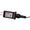 600-Light 49-Foot Warm White LED Rice Light Set - Other Accents - 6 - thumbnail