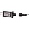 600-Light 49-Foot Warm White LED Rice Light Set - Other Accents - 7 - thumbnail