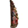 10-Inch Resin Nativity Scene Table Piece - Other Accents - 2