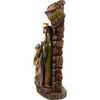 10-Inch Resin Nativity Scene Table Piece - Other Accents - 4