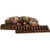 10-Inch Resin Nativity Scene Table Piece - Other Accents - 5