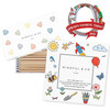 Mindful Coloring Pack - Arts & Crafts - 1 - thumbnail