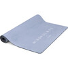 Kids Yoga Mat, Coal - Yoga Mats - 1 - thumbnail