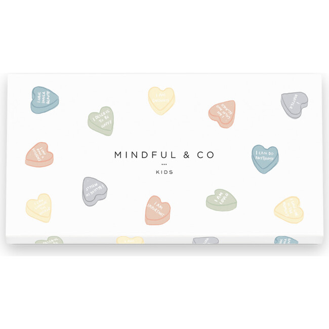 Mindful Coloring Pack - Arts & Crafts - 7