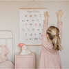 Yoga Poses Print - Developmental Toys - 3