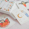 Yoga Flash Cards - Developmental Toys - 5