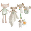 Spring Cottage First Gift Set - Developmental Toys - 1 - thumbnail