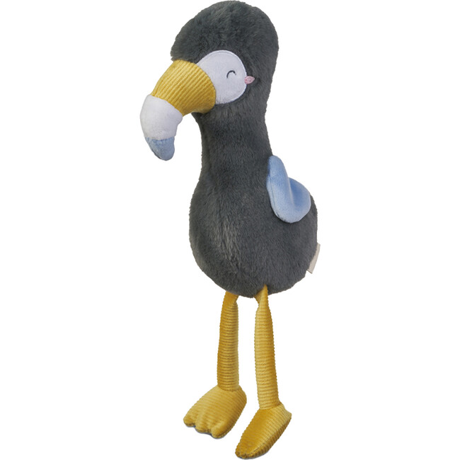 Deluxe Jungle Party Activity Set, Green - Developmental Toys - 3