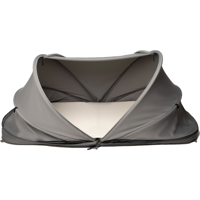 MyOwn-Space Pop Up Tent