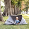 MyOwn-Space Pop Up Tent - Travel Cribs - 2 - thumbnail