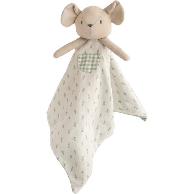 Spring Cottage First Gift Set - Developmental Toys - 3