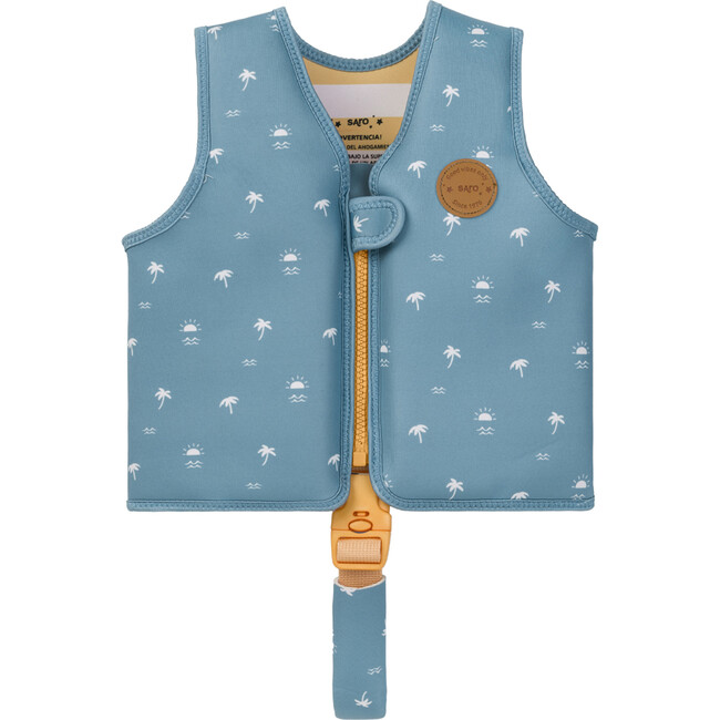 Beach Bundle, Whale - Rash Guards - 5