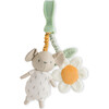 Spring Cottage First Gift Set - Developmental Toys - 5