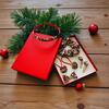 Liberty of London Christmas Hair Accessory Bundle - Hair Accessories - 2