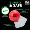 Do-U-Play: Kickball Kit - Outdoor Games - 3