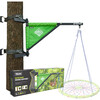 Trelines: SkyStand Swing Support - Outdoor Games - 3