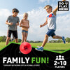Do-U-Play: Kickball Kit - Outdoor Games - 5