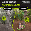 Trelines: SkyStand Swing Support - Outdoor Games - 4