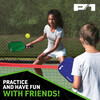 Do-U-Play: Pickleball Starter Kit - Outdoor Games - 6